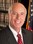 Richard Jay Goldberg