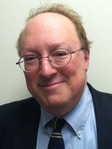 Richard N. Gottlieb