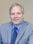 Richard T. Granowsky