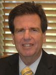 Richard Lewis Grant
