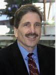 Richard Wayne Greenbaum