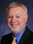 Richard James Gregorek