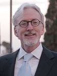 Richard A. Grossman