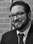 Richard C. Gruber Jr.