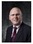 Richard Alan Hall