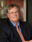 Richard H. Hart