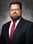 Richard David Hayes II