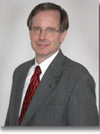Richard L. Huffman Jr.