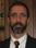 Richard Scott Jackson