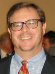 Richard H James