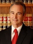 Richard Marc Katz