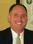 Richard Douglas Kettell