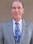 Richard L Klauer