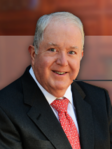 Richard F Kodzis