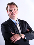 Richard Eugene Kuhn III