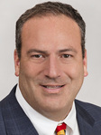 Richard D. Lebovitz