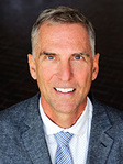 Richard Joseph Link