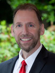 Richard S. Lowell