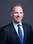 Richard R. Madore