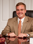 Richard Davis Mattox III