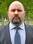 Richard Ryan McMath