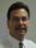 Richard A. Mestone