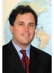 Richard Wells Moore JR