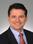 Richard William Postma Jr.