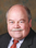 Richard C. Price