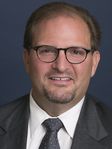 Richard Sabbatino Ravosa Jr.
