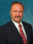 Richard Thomas Reese