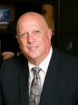 Richard Alan Rodgers