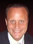 Richard Todd Rosenstein