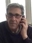 Richard Bruce Rosenthal