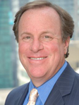 Richard A. Roth