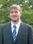 Richard James Routh