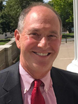Richard Caro Roxin