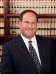Richard B. Rubenstein