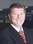 Richard Ivar Rydstrom