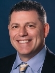 Richard M. Sands Jr.