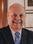 Richard Lane Schnake
