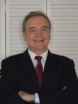 Richard Aldo Serafini