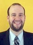 Richard R. Shaw