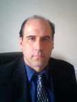 Richard Lawrence Shea