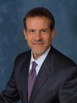 Richard J Sparaco