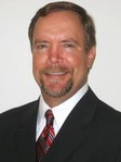 Richard P. Spence