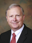Richard A. Steadman Jr.