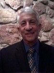 Richard Eric Steck