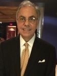 Richard W. Summers