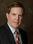 Richard Keith Teitell